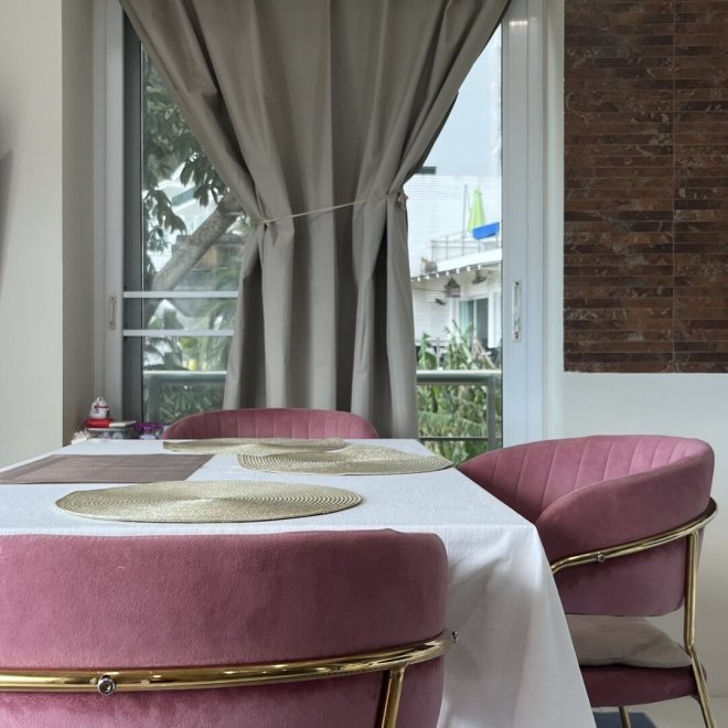 2 bedroom apartment for sale in Kata ocean view (ID 348)