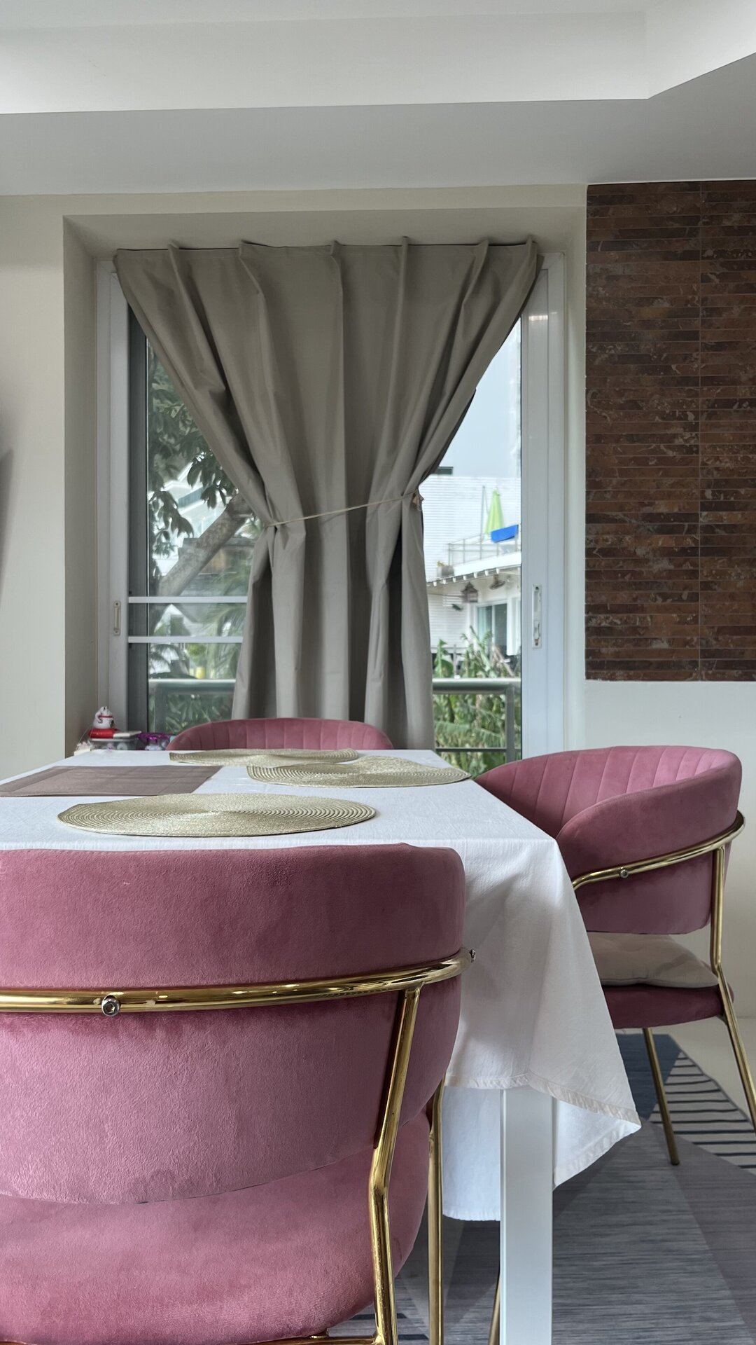 2 bedroom apartment for sale in Kata ocean view (ID 348)