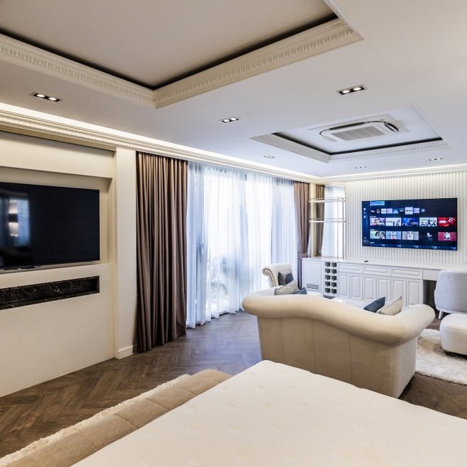 Gold Charoit (ID 554)