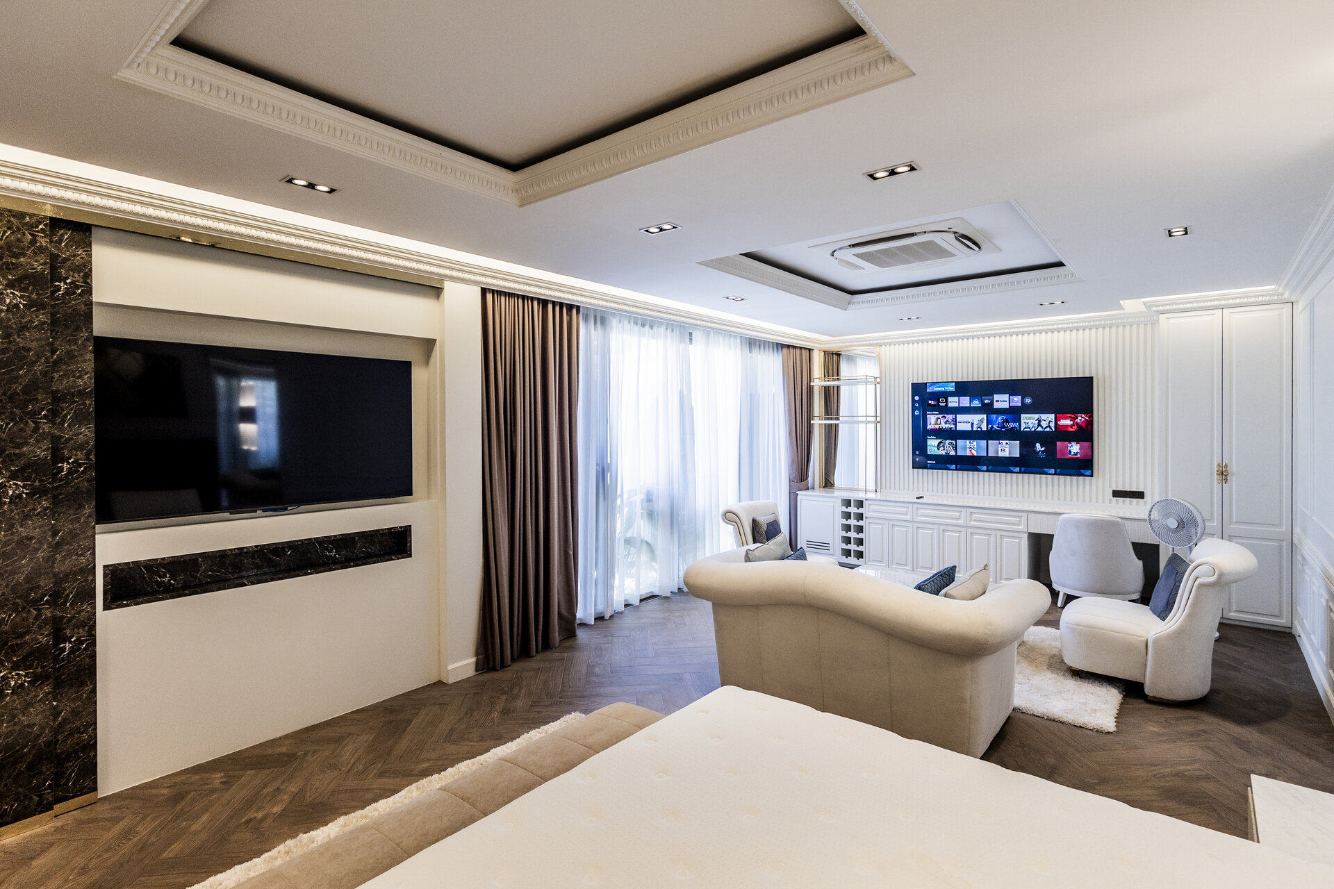 Gold Charoit (ID 554)