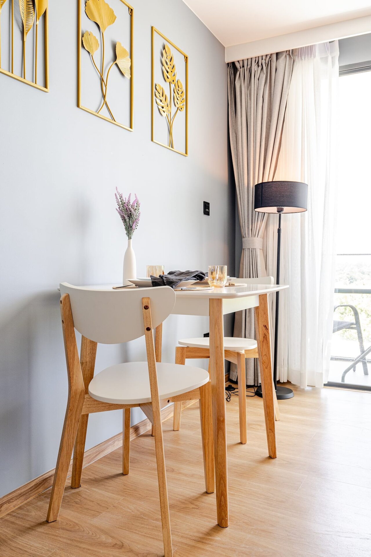 Wyndham La Vita (ID 585)