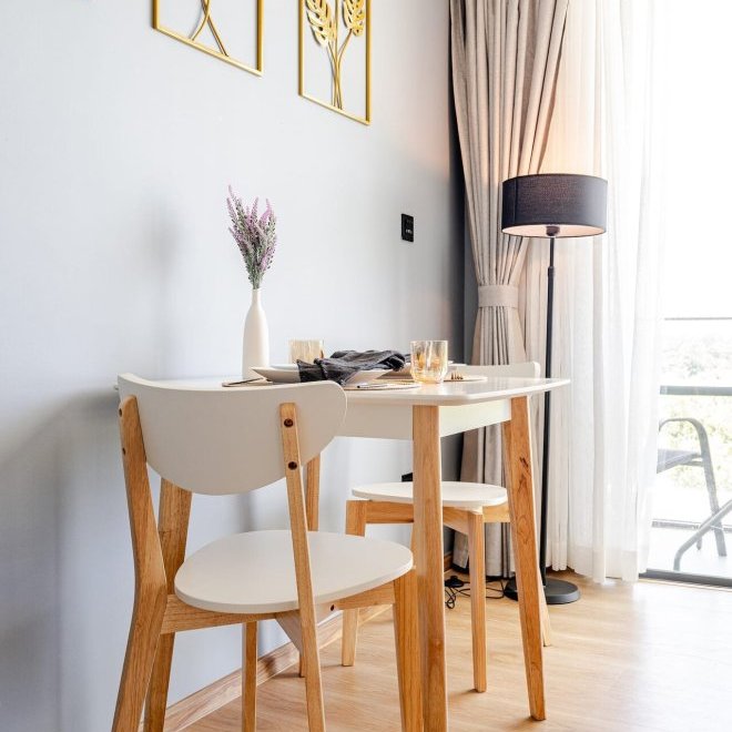 Wyndham La Vita (ID 585)