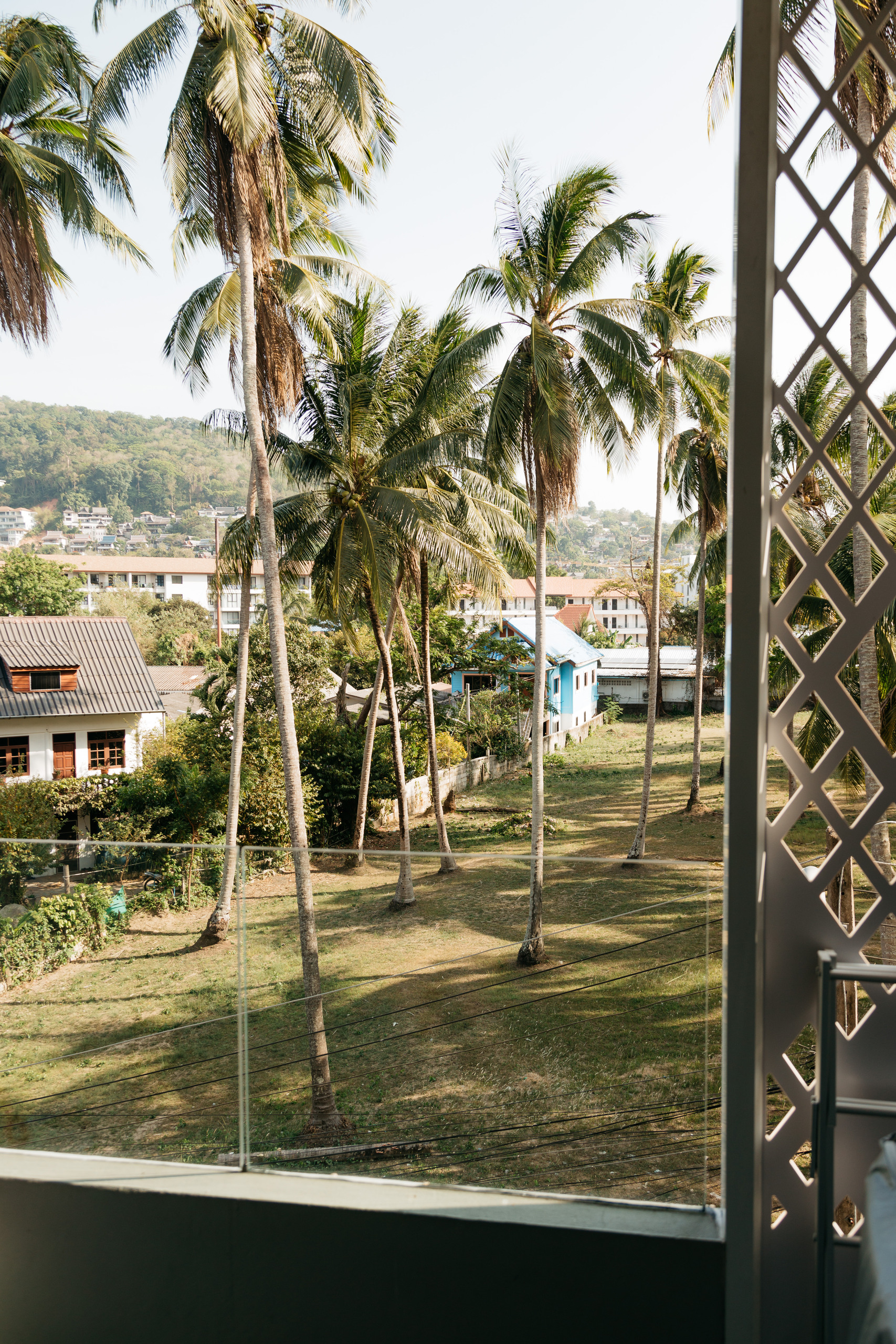 Аренда студии в Aristo 2, юнит 424 (ID 324)