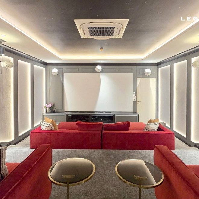 The Title Legendary (ID 306)