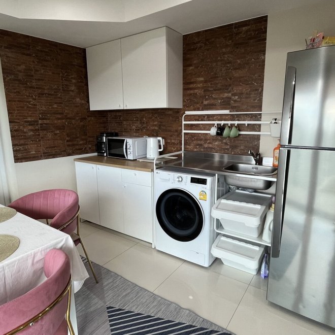 2 bedroom apartment for sale in Kata ocean view (ID 348)