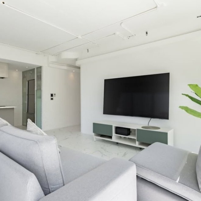 Фото объекта недвижимости