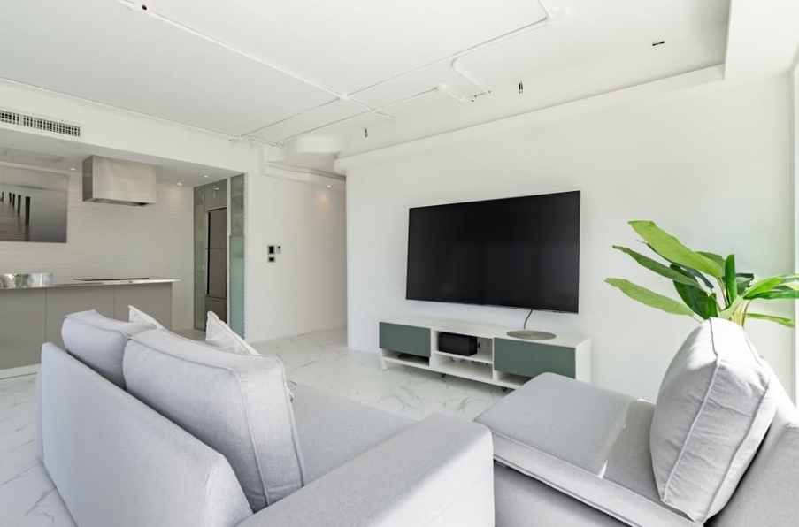 Фото объекта недвижимости