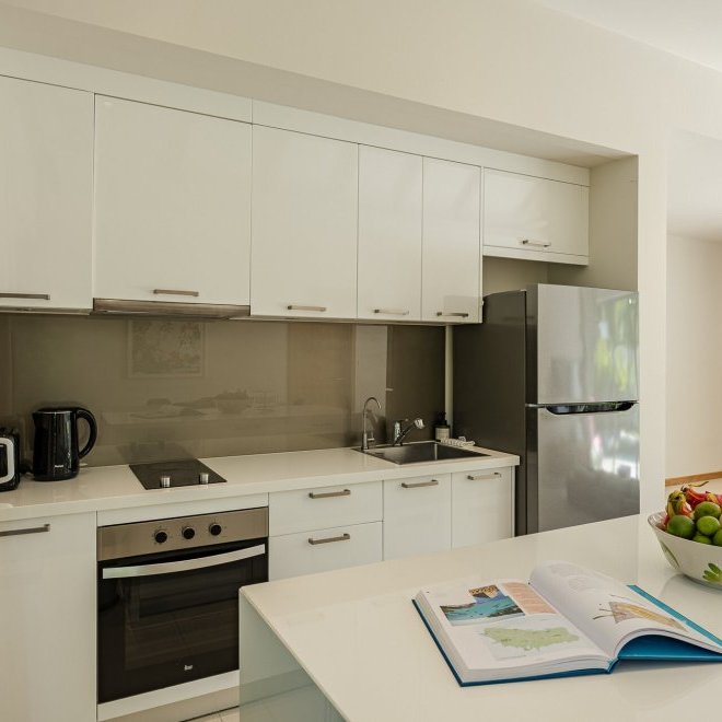 Trichada Tropical (ID 686)