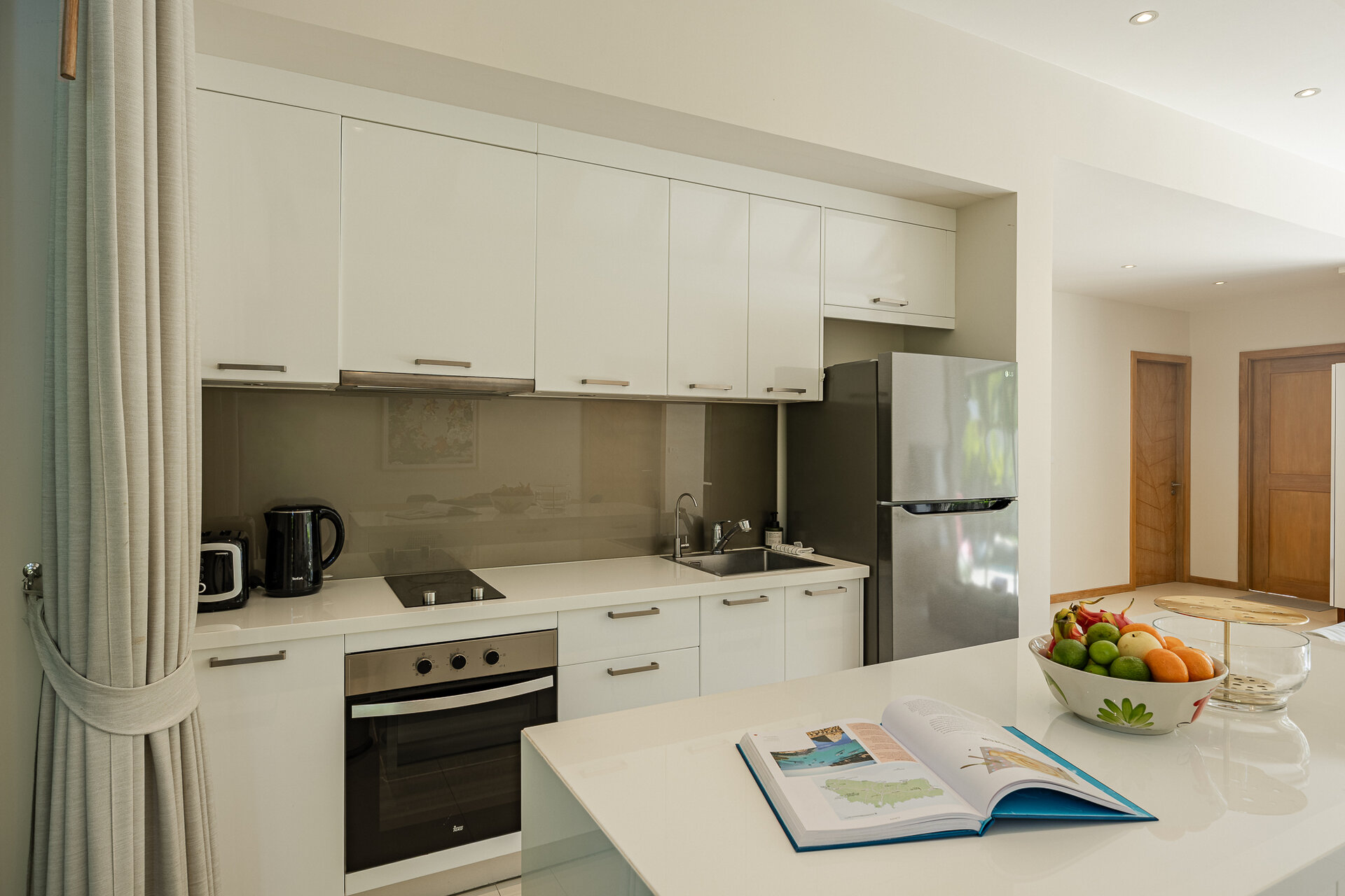 Trichada Tropical (ID 686)