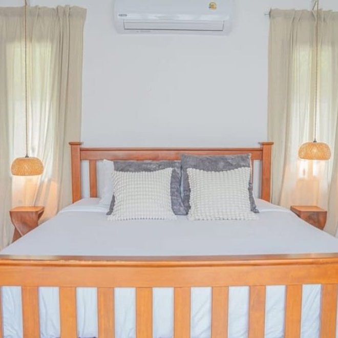 Фото объекта недвижимости