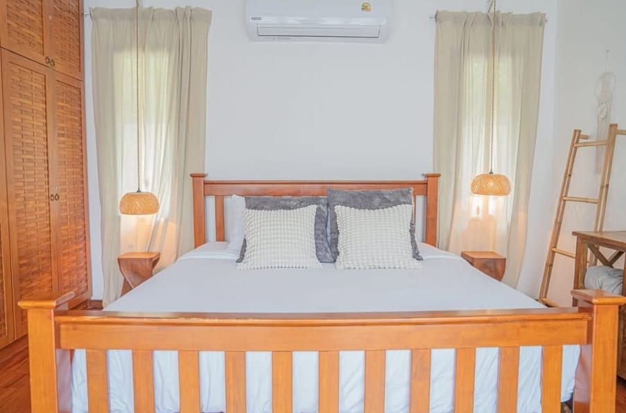 Фото объекта недвижимости