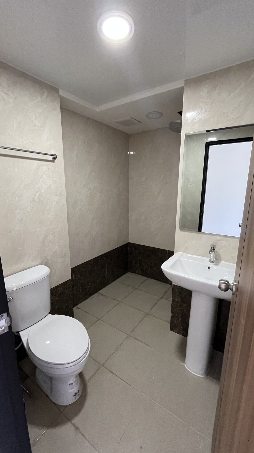 Продажа 1-спальной квартиры в Rawai Beach Condo 36.0 м² (ID 431)