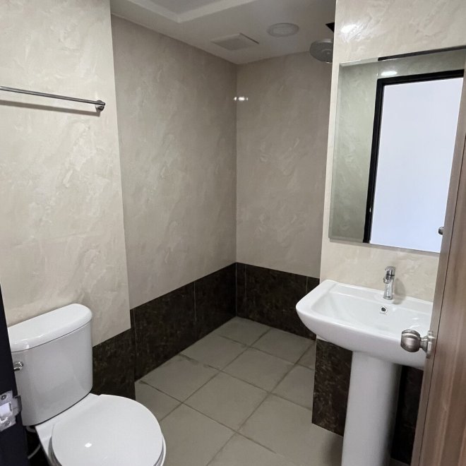 Продажа 1-спальной квартиры в Rawai Beach Condo 36.0 м² (ID 431)
