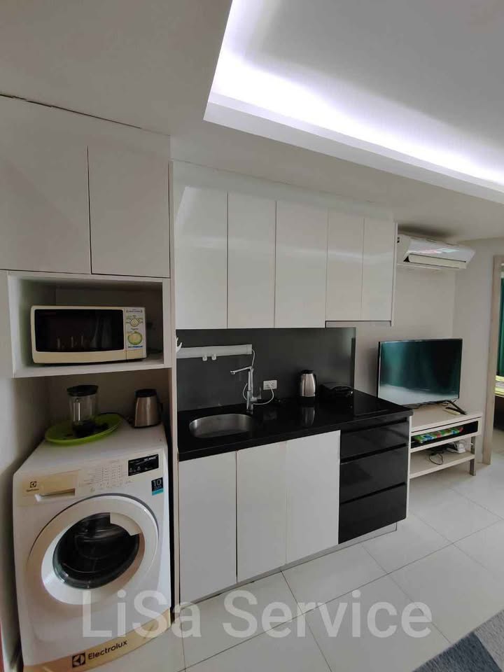 Water Park Condominium (ID 667)