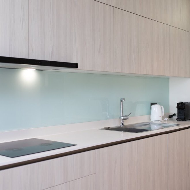 Продам 3-спальную квартиру в Angsana Beachfront (ID 494)