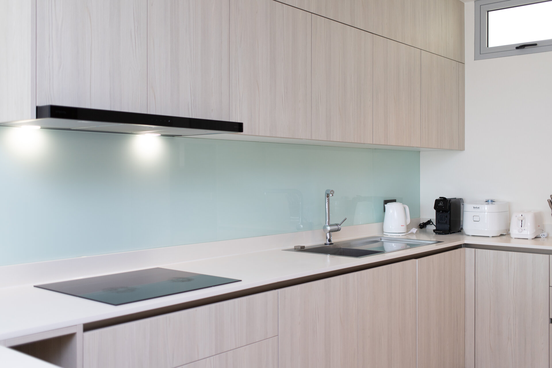 Продам 3-спальную квартиру в Angsana Beachfront (ID 494)