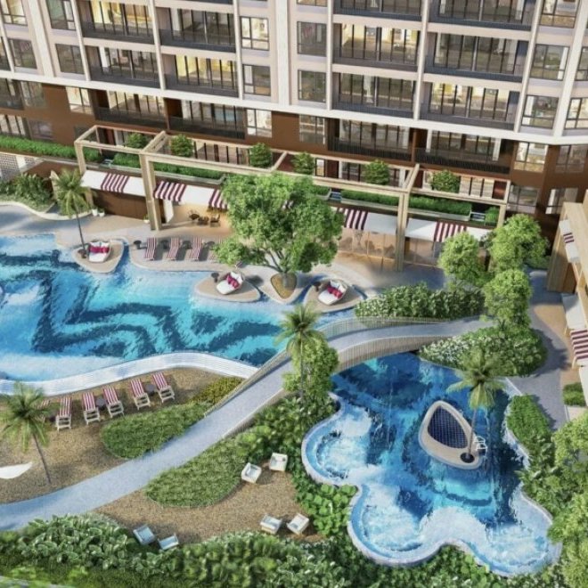 โซออริจิ้นกะตะ (ID 634)