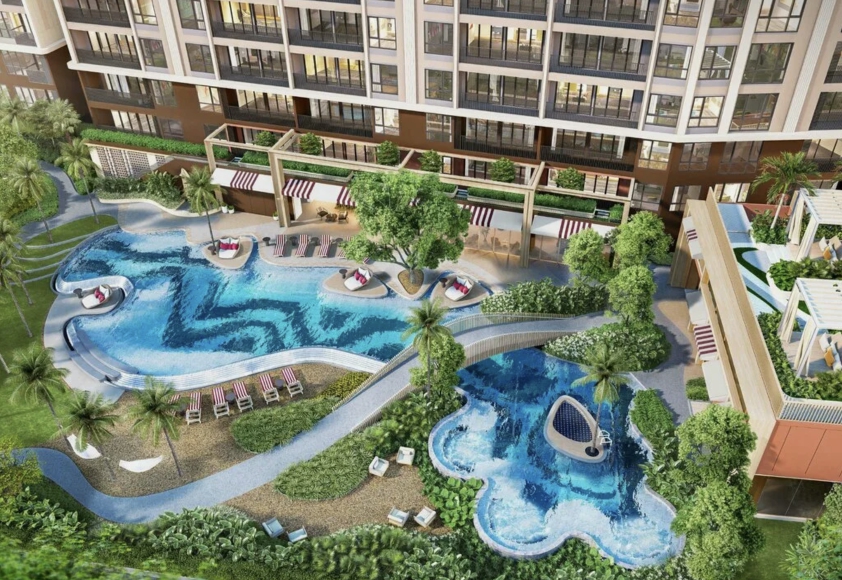 โซออริจิ้นกะตะ (ID 634)