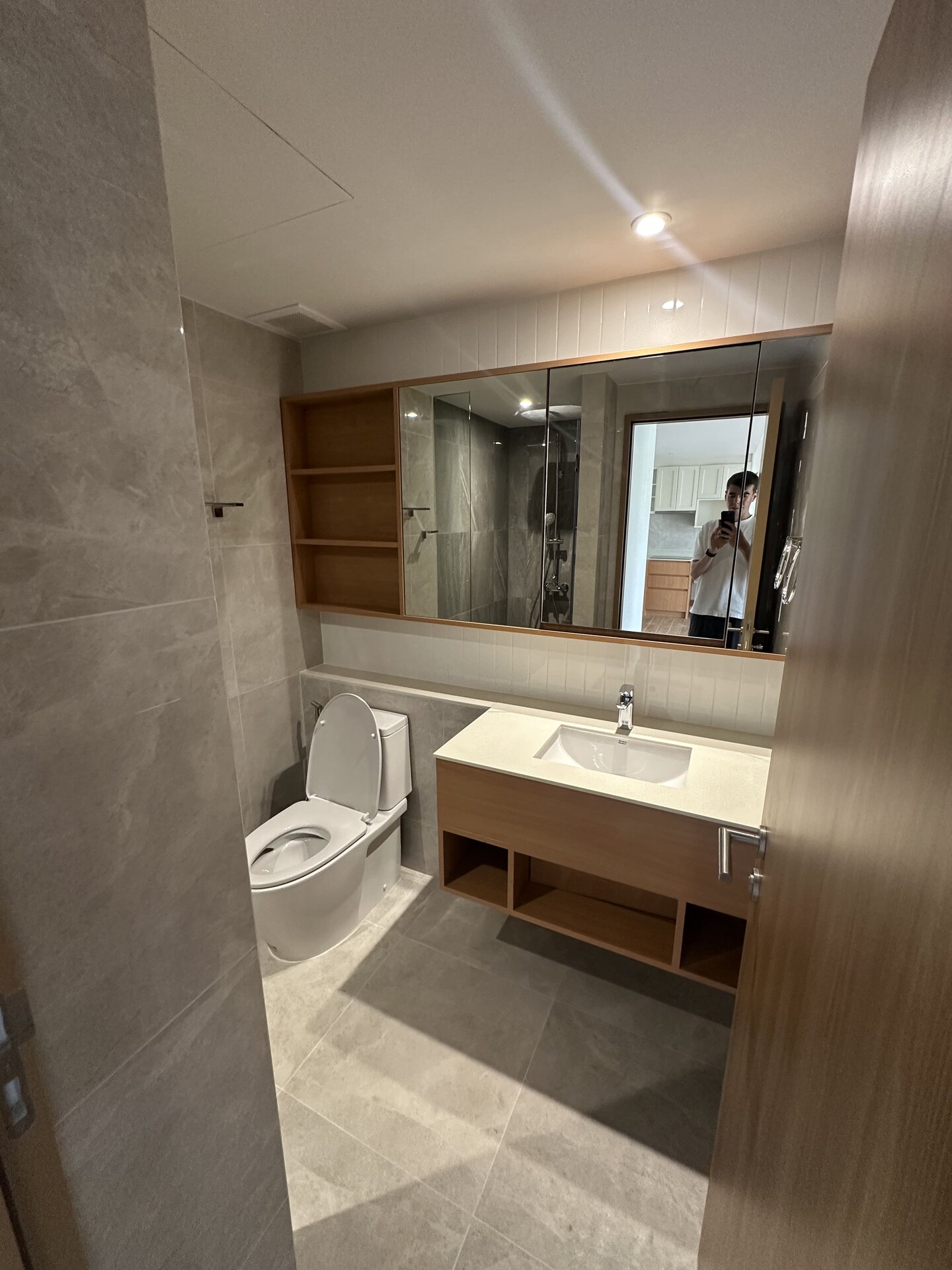 2 bedrooms, 99 m2 — Laguna Beachside (ID 140)