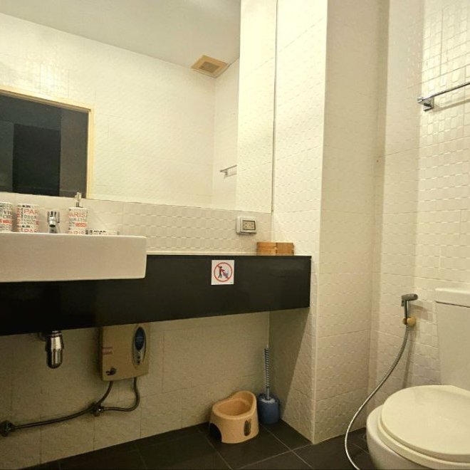 Продажа 2-спальной квартиры в Chic Condominium, 90 м² (ID 456)