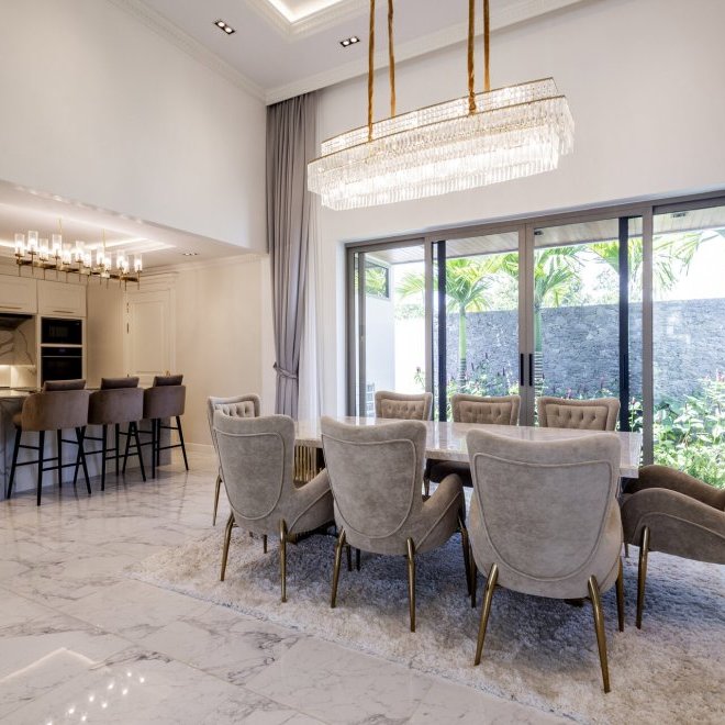 Gold Charoit (ID 554)