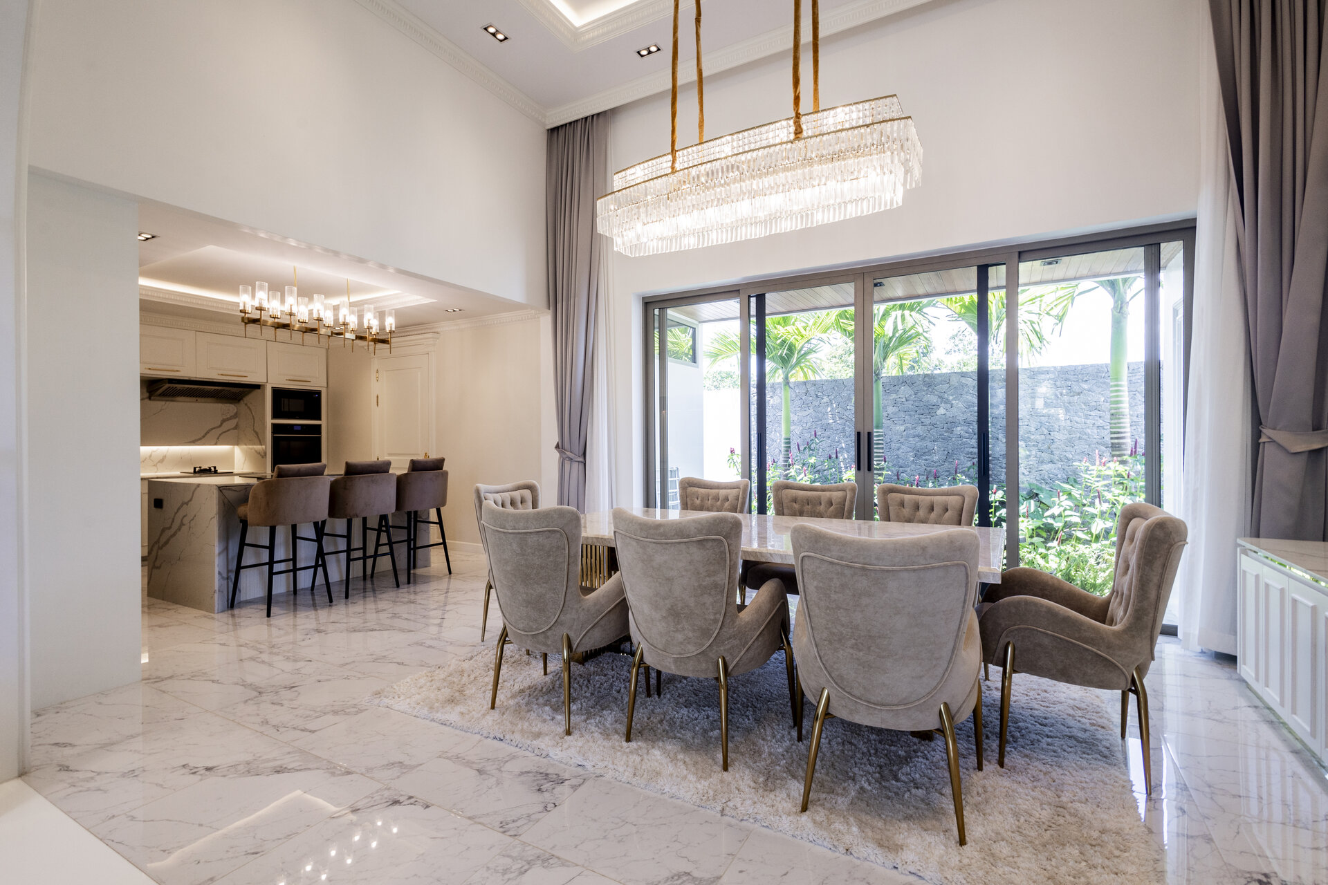 Gold Charoit (ID 554)