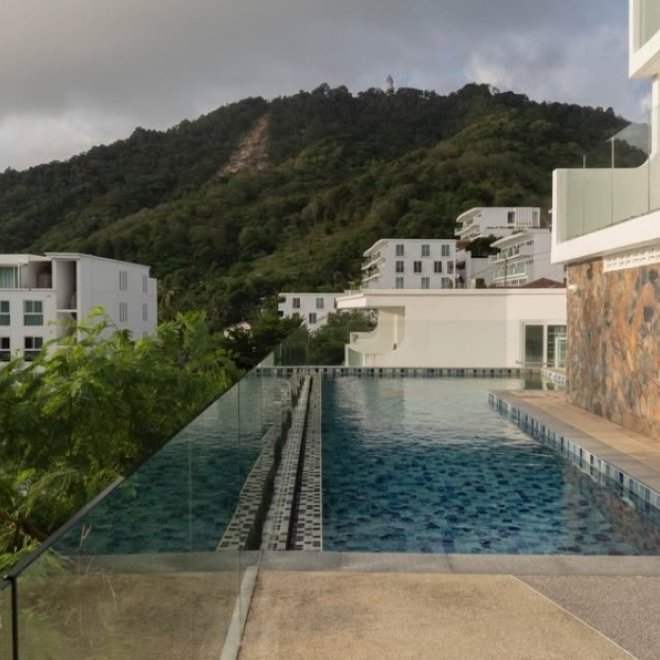 Фото объекта недвижимости