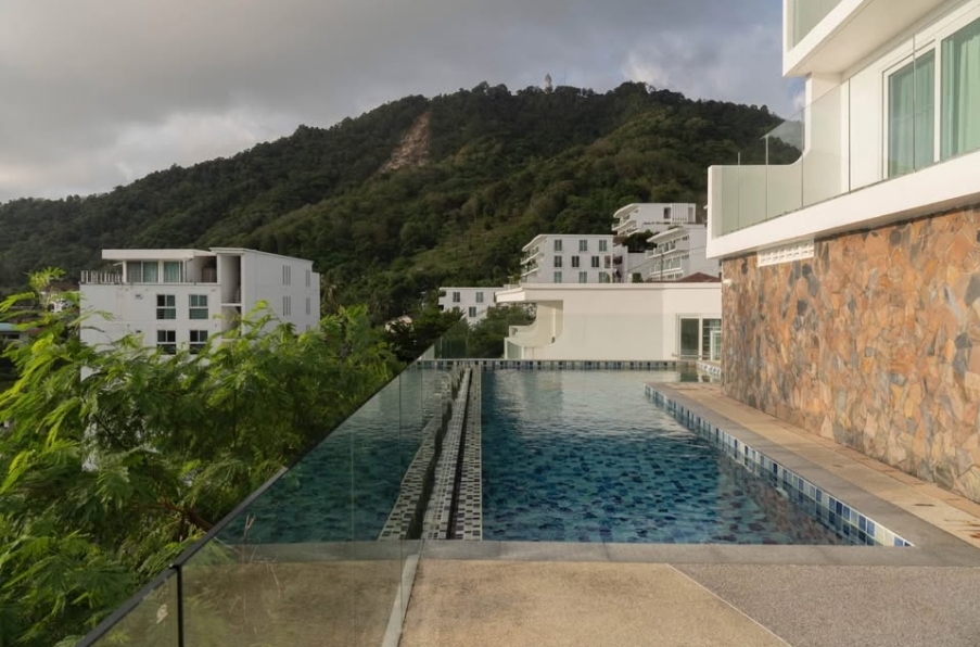 Фото объекта недвижимости