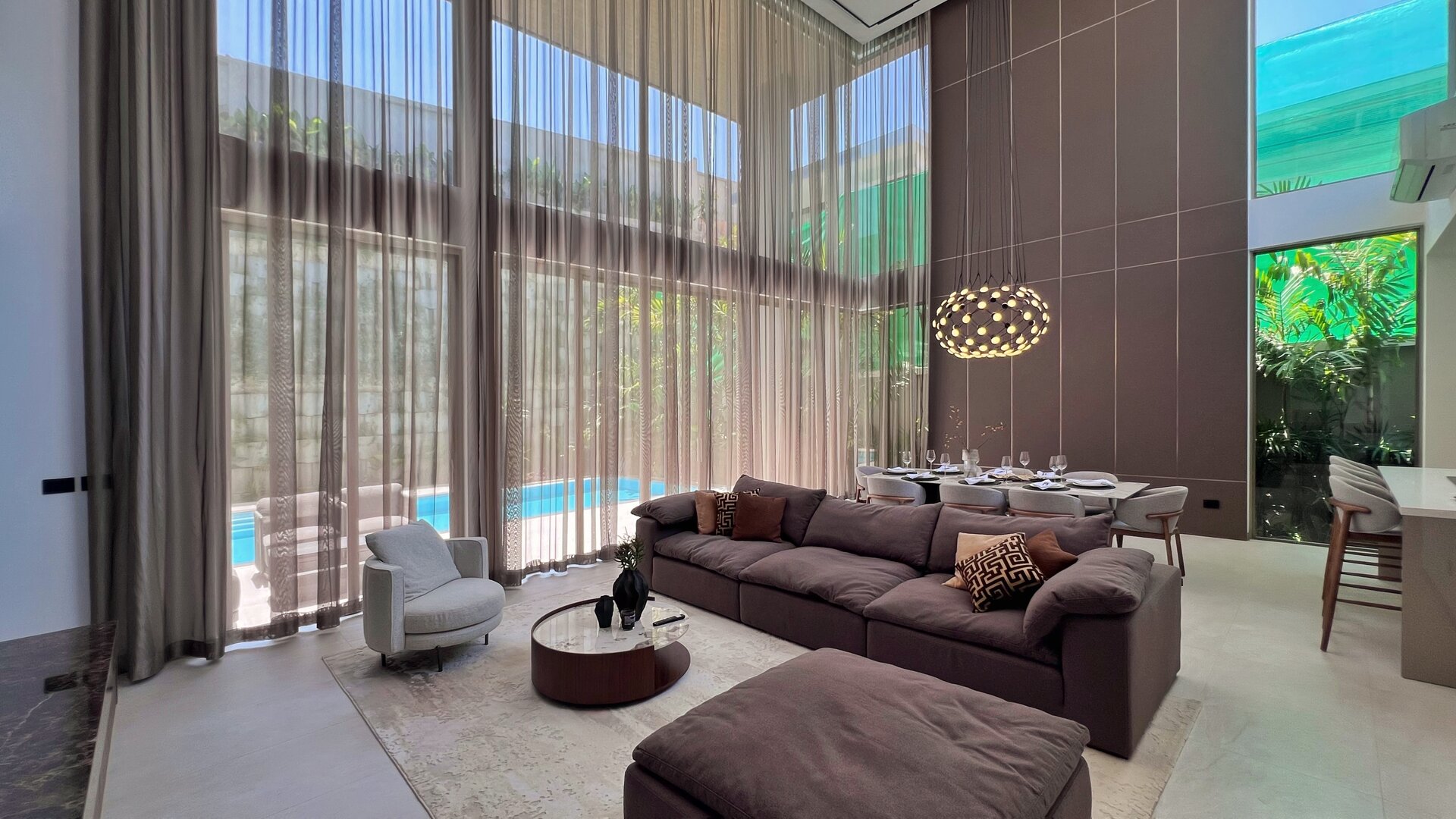 แกรนด์วิวเรสซิเดนซ์ลากูน (ID 687)