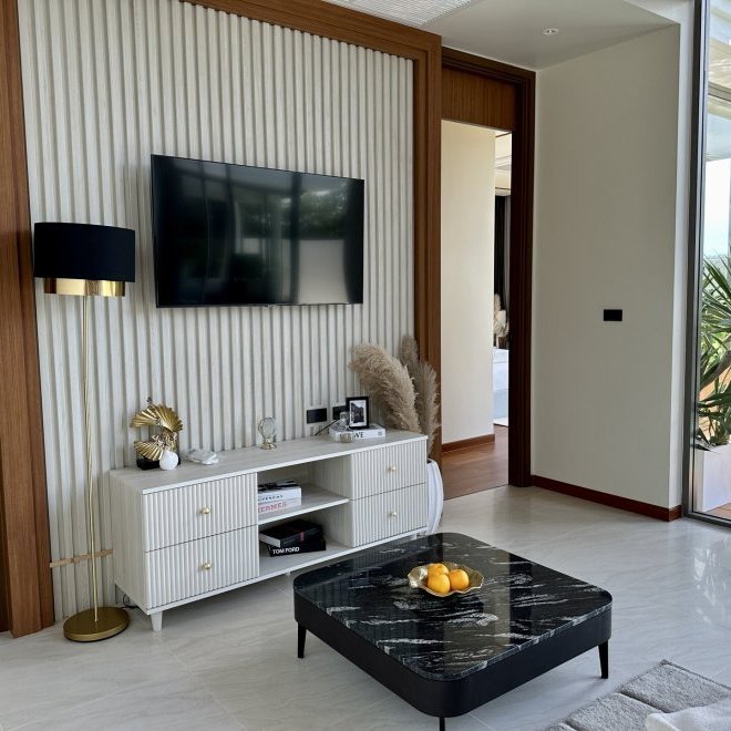 Villa Ozone — Unit V14 (ID 259)