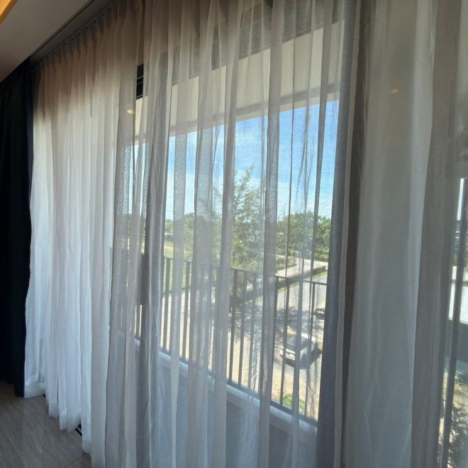 Bellevue Lagoon Phuket unit 407 (ID 593)