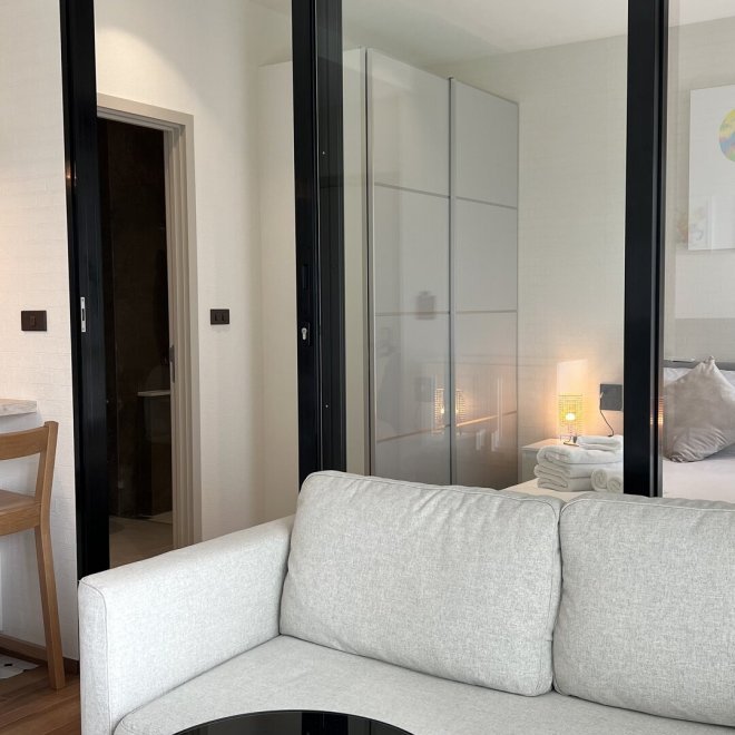 The Title Halo 1 (ID 304)