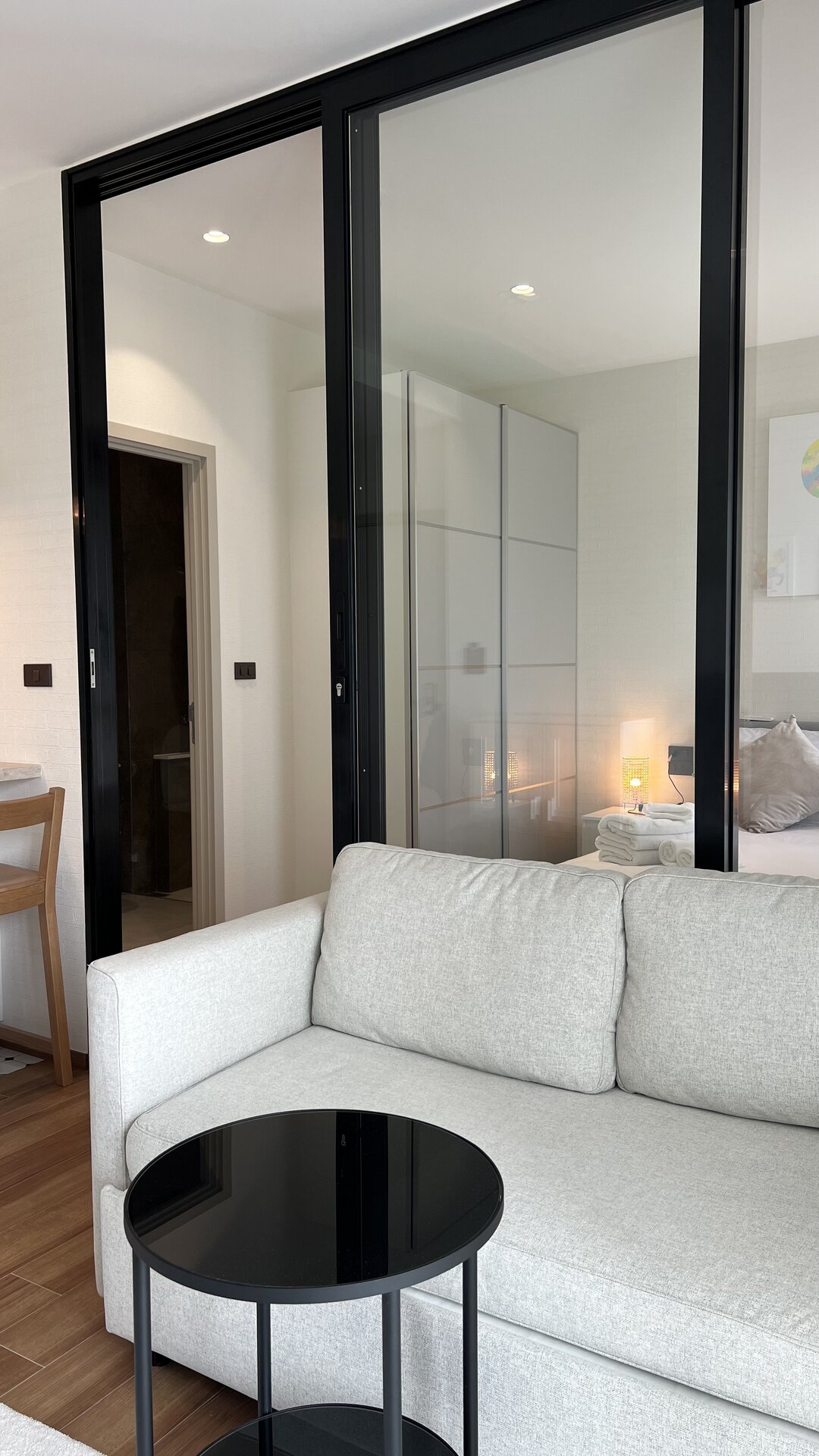 The Title Halo 1 (ID 304)