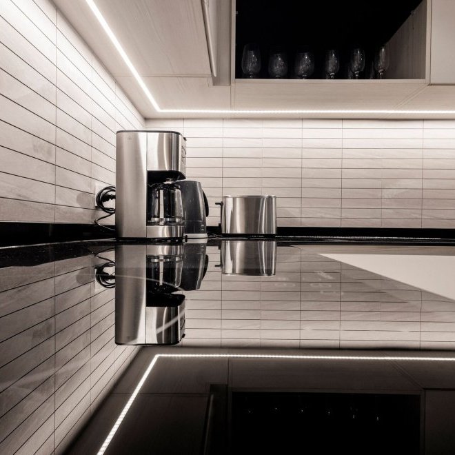 The Title Legendary (ID 589)