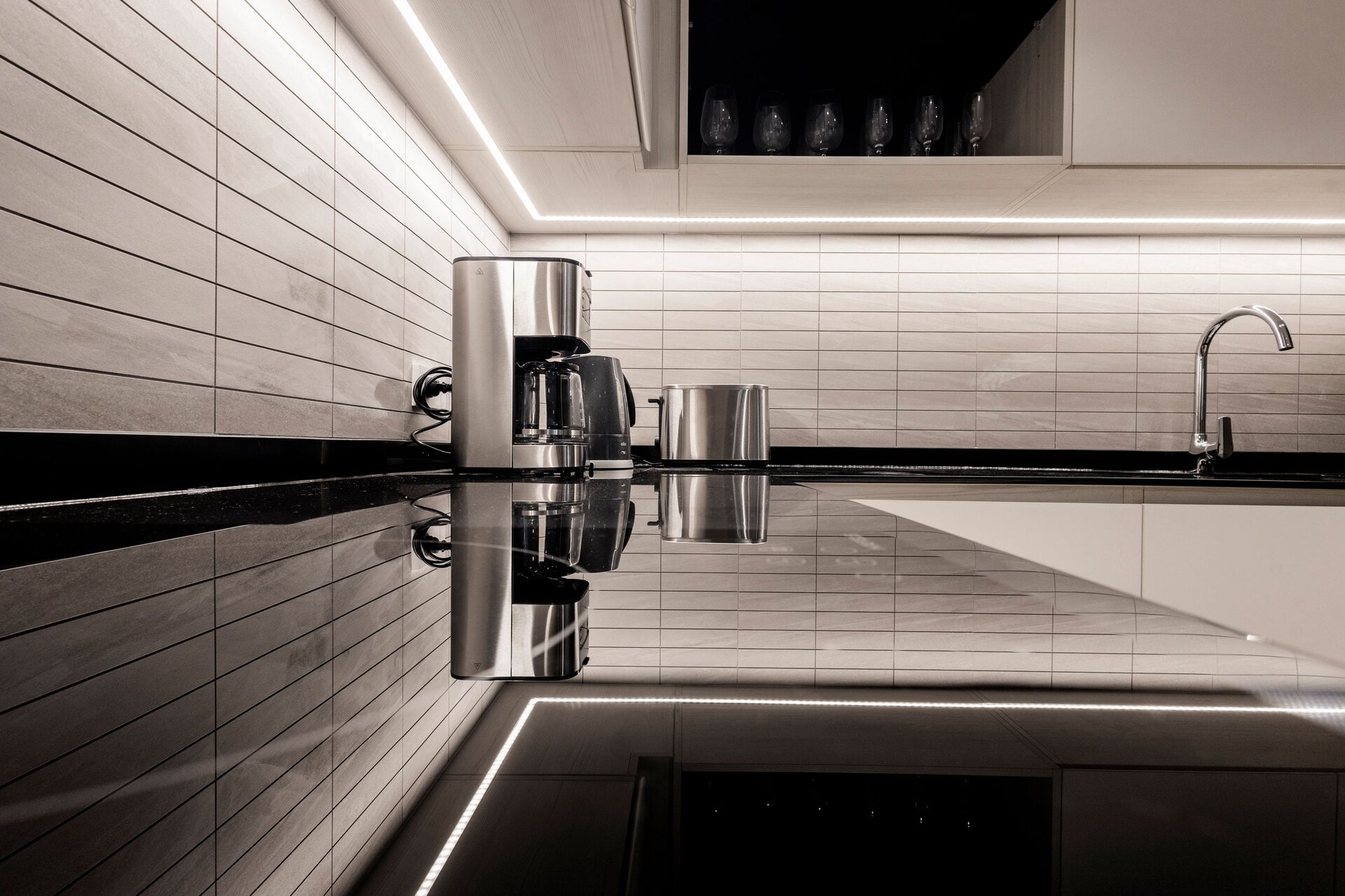 The Title Legendary (ID 589)