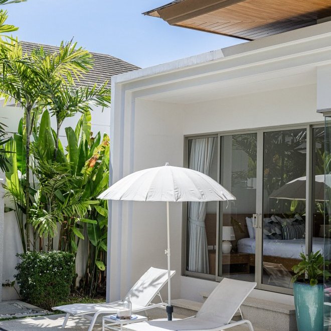 Trichada Tropical (ID 686)