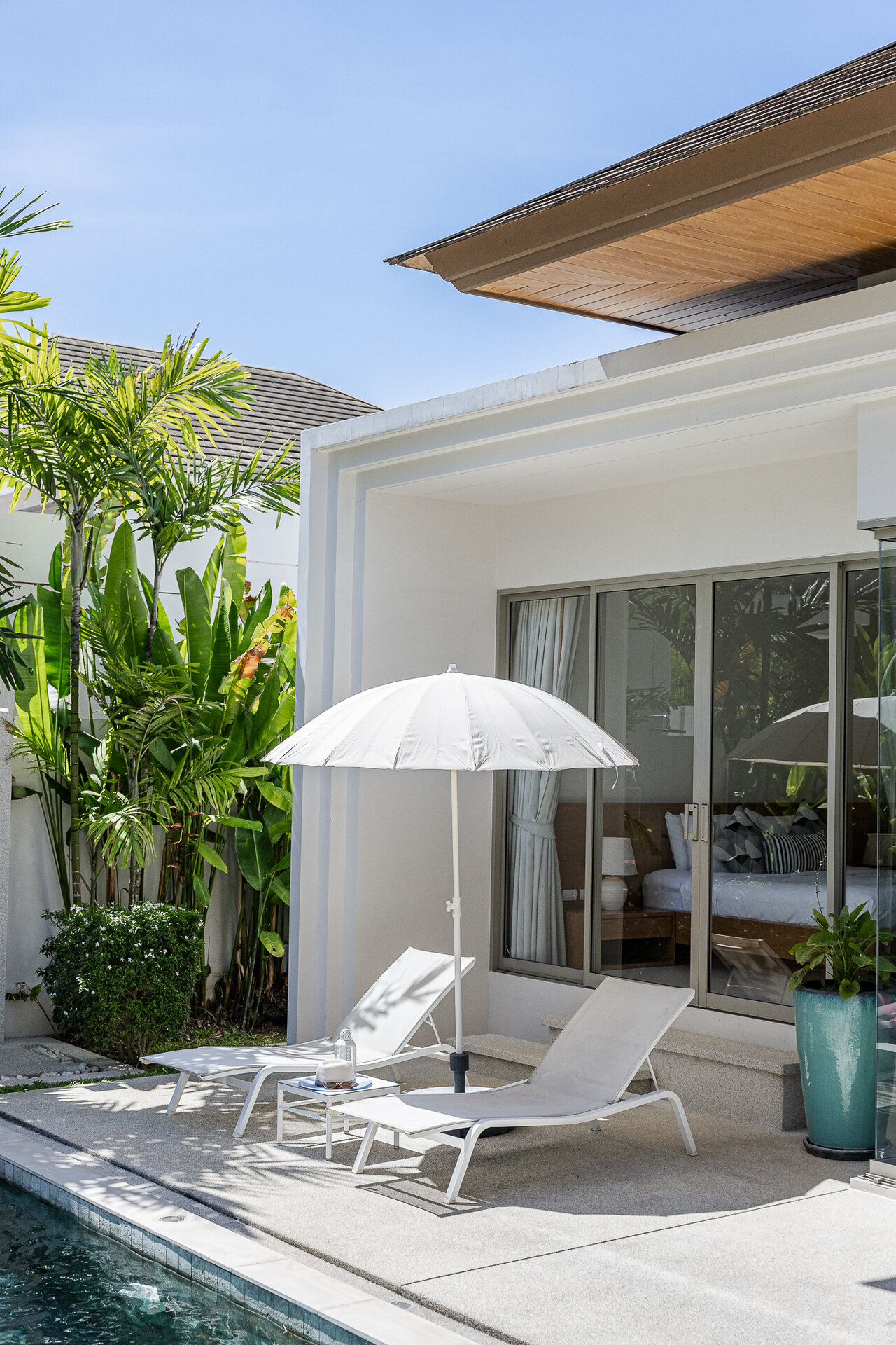 Trichada Tropical (ID 686)