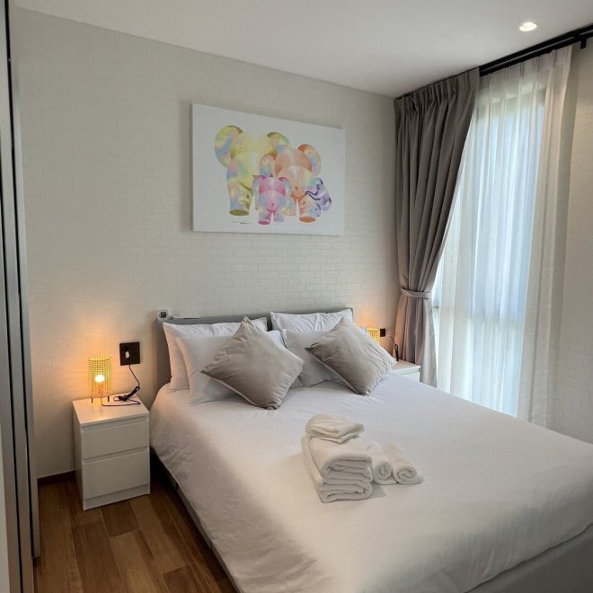 The Title Halo 1 (ID 304)