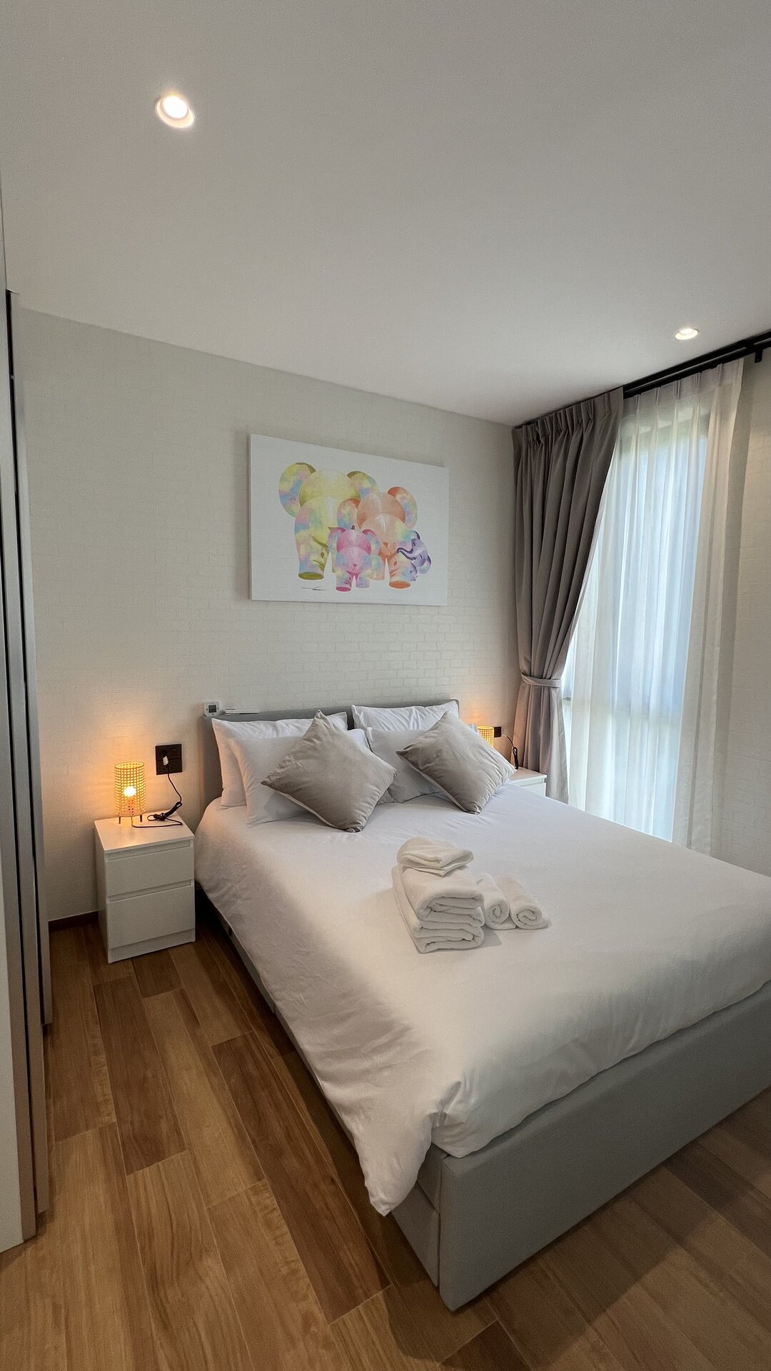 The Title Halo 1 (ID 304)