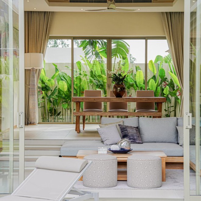 ตรีชาดาอาซัวร์ (ID 688)