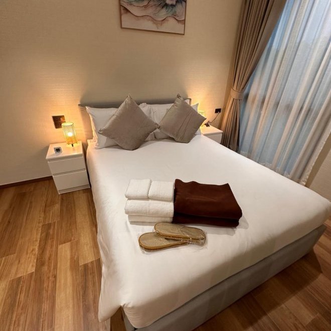 เดอะไทเทิ้ลฮาโลนายัง (ID 488)