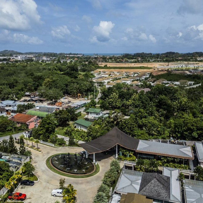 Gold Charoit (ID 554)