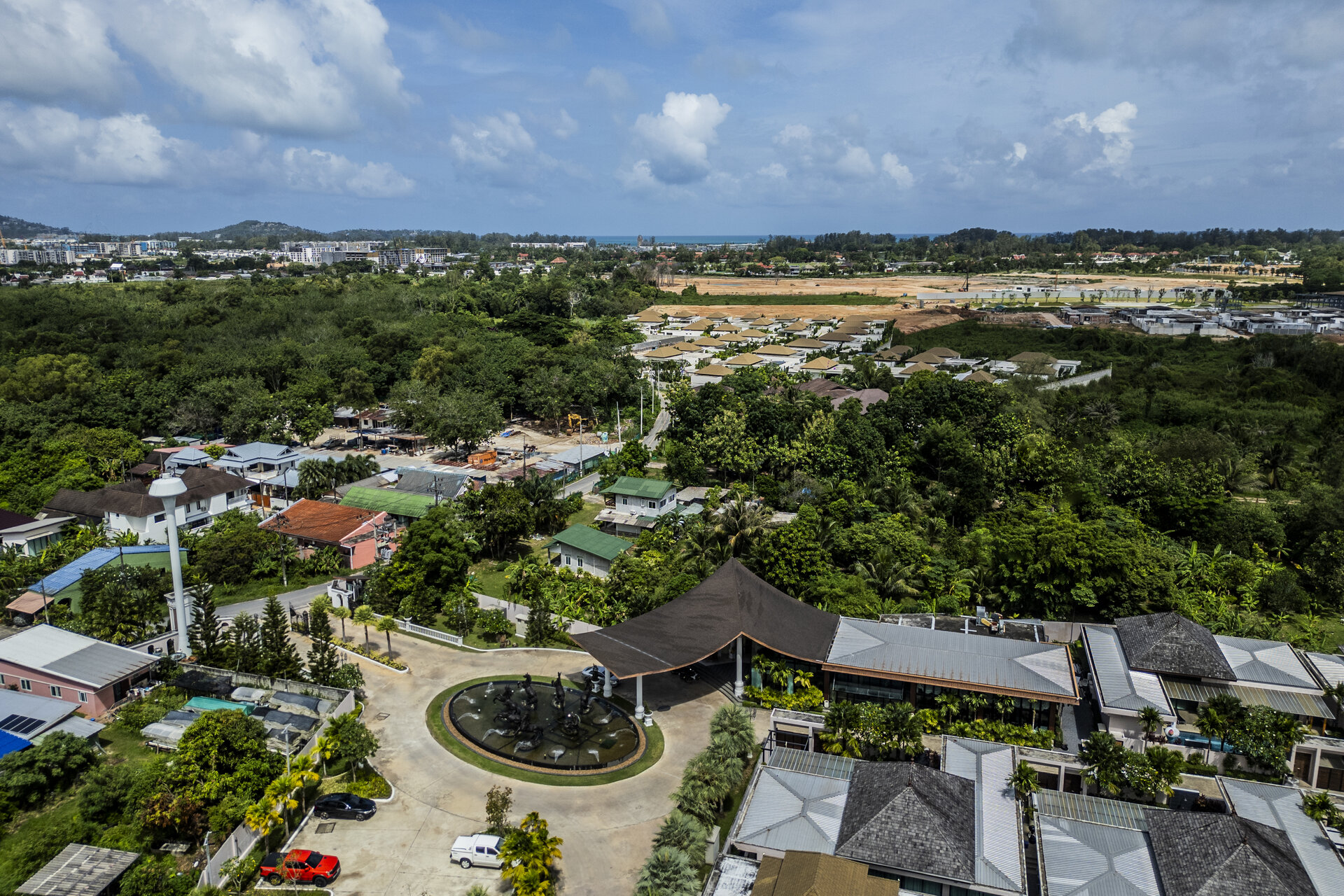 Gold Charoit (ID 554)