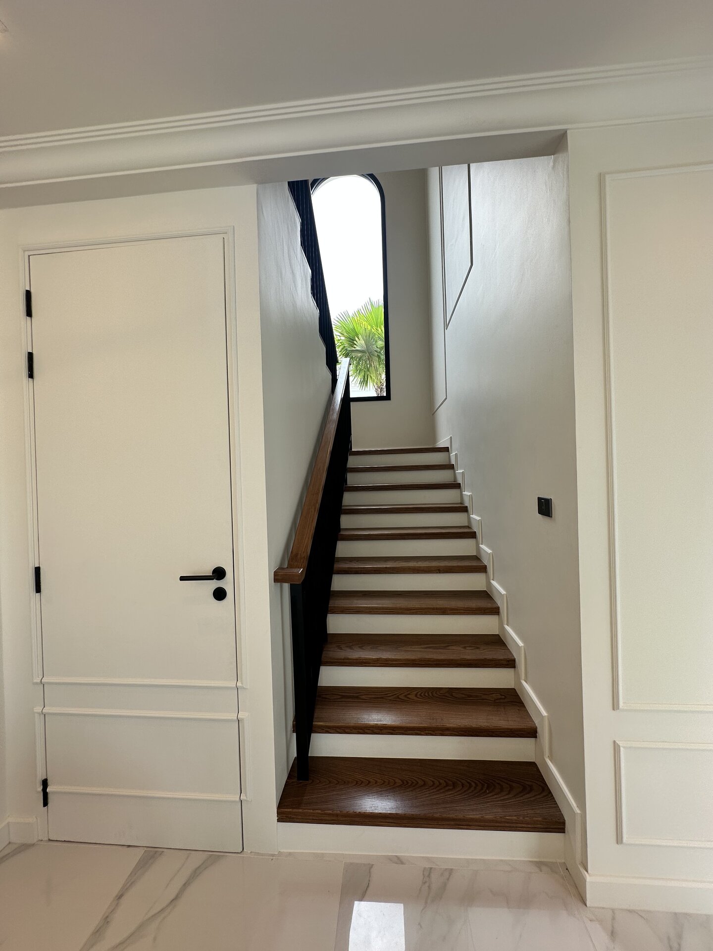 3 спальная вилла рядом с BoatAvenue. (ID 560)