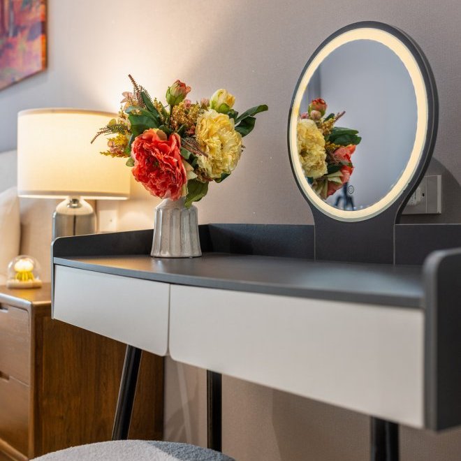 The Title Legendary A202 (ID 700)