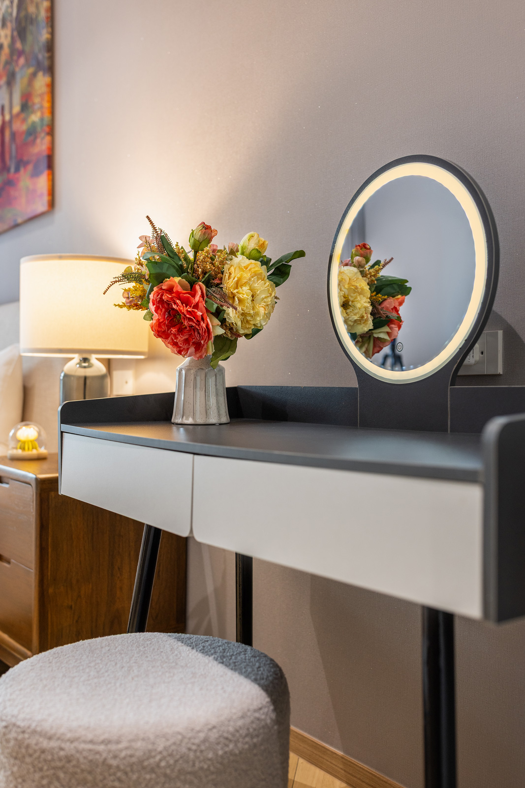 The Title Legendary A202 (ID 700)