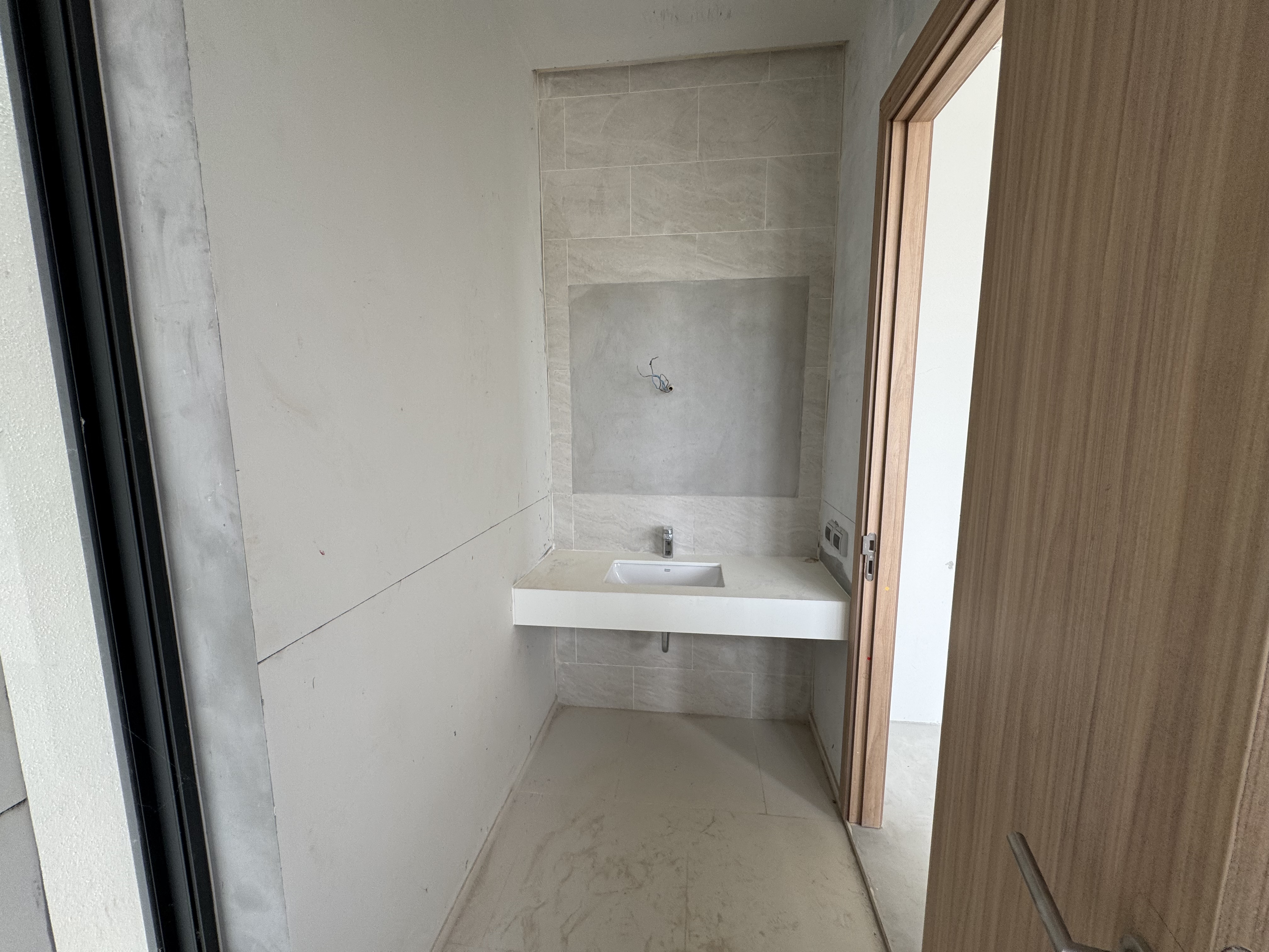 Продажа 3 спальной виллы в Aileen Villas Naithon Phase 3 (ID 337)