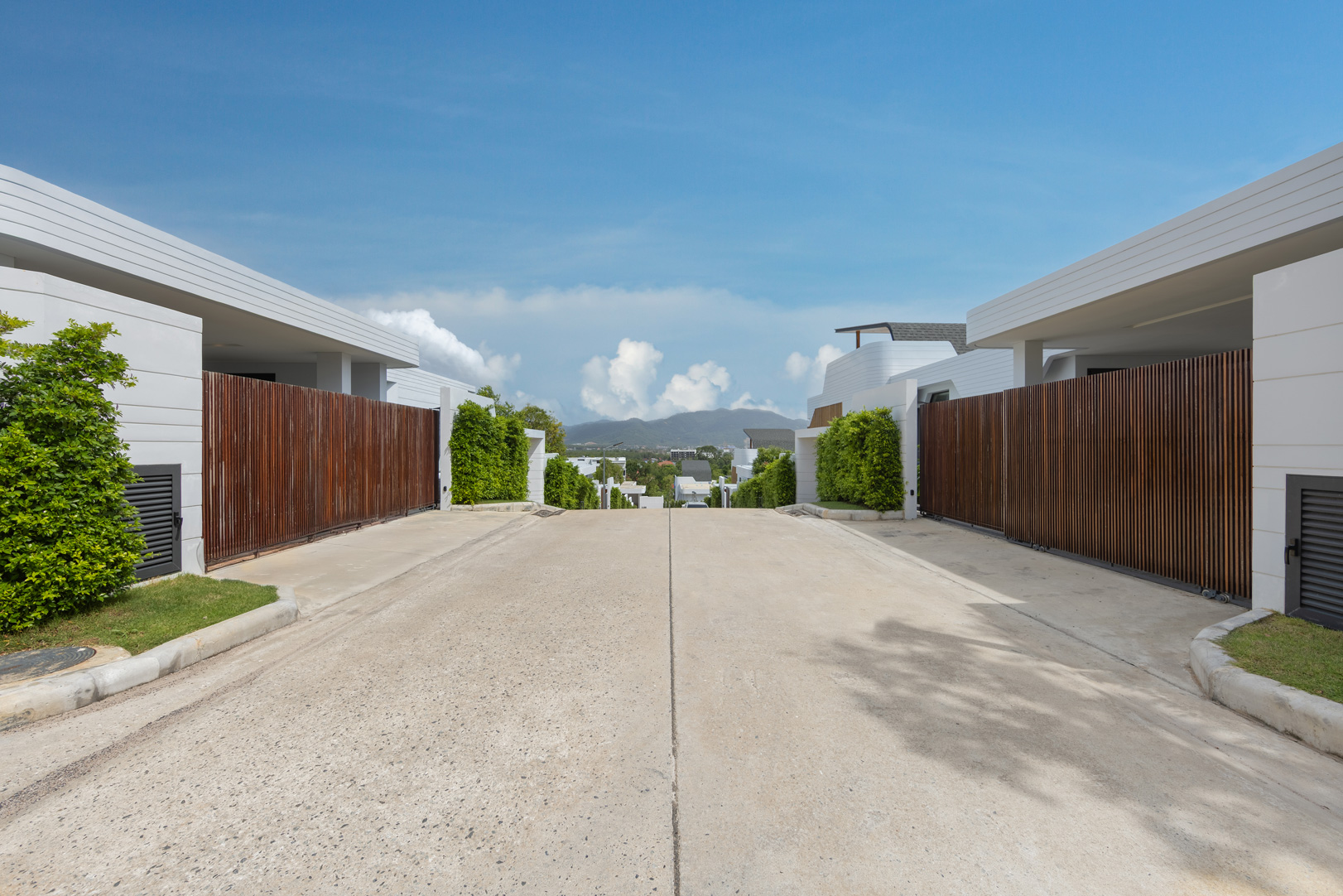 Премиум вилла Zavaya (ID 699)