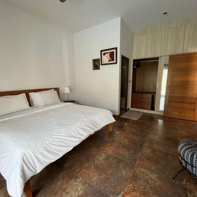 2 спальная вилла (ID 646)