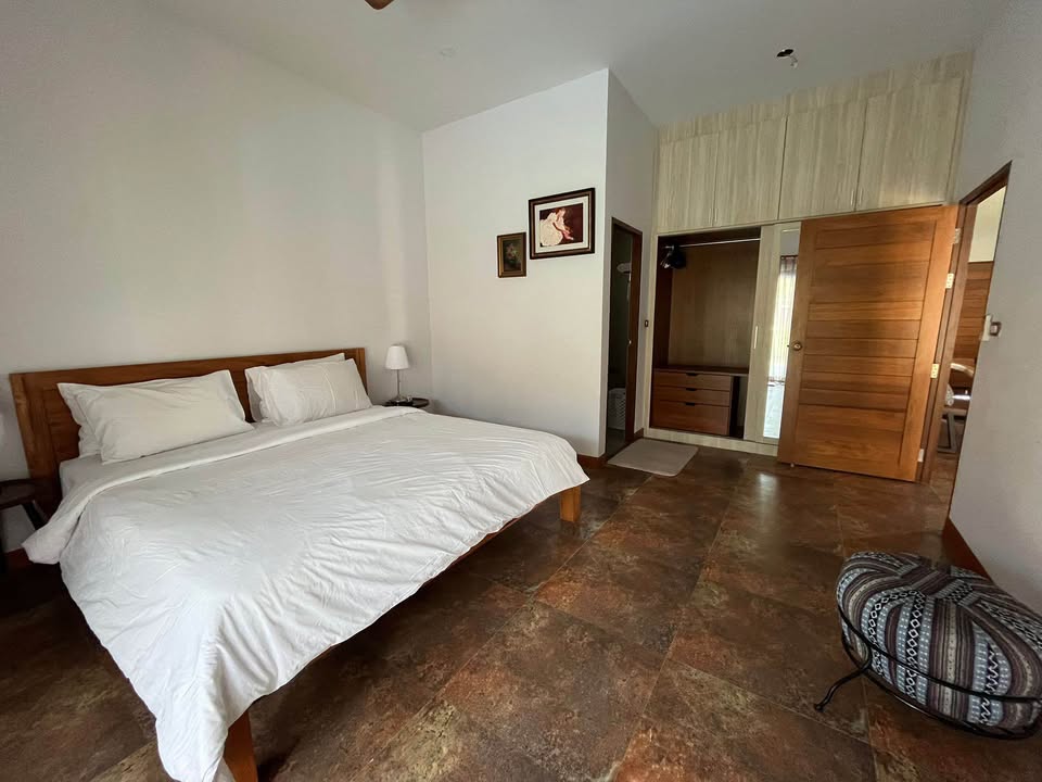 2 спальная вилла (ID 646)